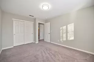 910 Lighthouse Dr, West Sacramento, CA 95605 - Photo 44