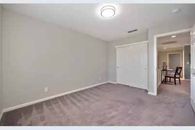 910 Lighthouse Drive, West Sacramento, CA 95605 - Photo 42