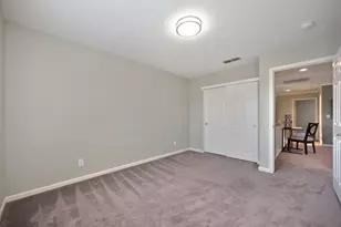 910 Lighthouse Dr, West Sacramento, CA 95605 - Photo 42