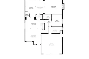 910 Lighthouse Dr, West Sacramento, CA 95605 - Photo 86
