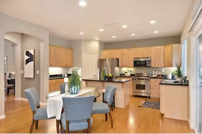 910 Lighthouse Drive, West Sacramento, CA 95605 - Photo 18