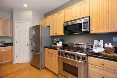 910 Lighthouse Drive, West Sacramento, CA 95605 - Photo 20