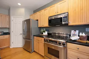 910 Lighthouse Dr, West Sacramento, CA 95605 - Photo 20