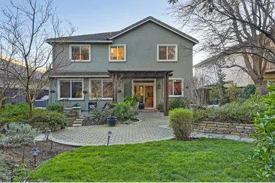 910 Lighthouse Drive, West Sacramento, CA 95605 - Photo 66