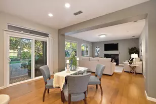 910 Lighthouse Dr, West Sacramento, CA 95605 - Photo 22