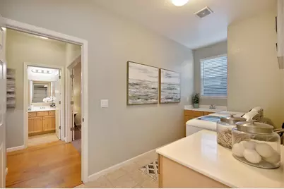 910 Lighthouse Drive, West Sacramento, CA 95605 - Photo 32