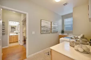 910 Lighthouse Dr, West Sacramento, CA 95605 - Photo 32