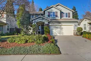 910 Lighthouse Dr, West Sacramento, CA 95605 - Photo 1