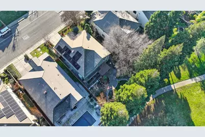 910 Lighthouse Drive, West Sacramento, CA 95605 - Photo 70