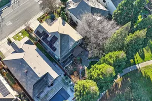 910 Lighthouse Dr, West Sacramento, CA 95605 - Photo 70