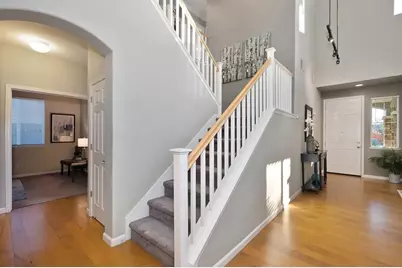 910 Lighthouse Drive, West Sacramento, CA 95605 - Photo 28