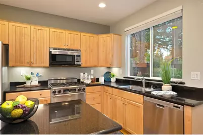 910 Lighthouse Drive, West Sacramento, CA 95605 - Photo 16