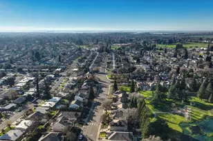 910 Lighthouse Dr, West Sacramento, CA 95605 - Photo 80