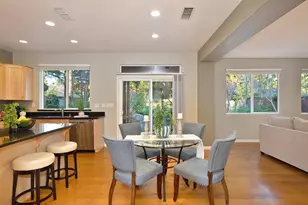 910 Lighthouse Dr, West Sacramento, CA 95605 - Photo 14