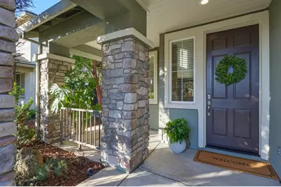 910 Lighthouse Drive, West Sacramento, CA 95605 - Photo 4