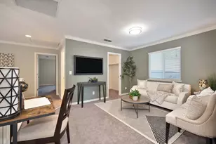 910 Lighthouse Dr, West Sacramento, CA 95605 - Photo 38