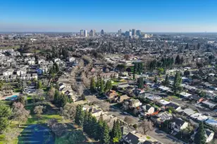 910 Lighthouse Dr, West Sacramento, CA 95605 - Photo 78