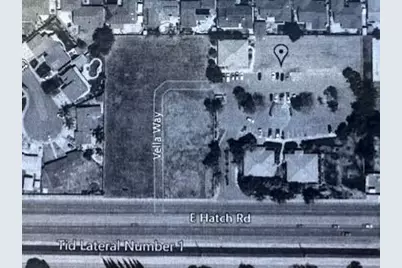 0 E Hatch Road, Modesto, CA 95351 - Photo 1
