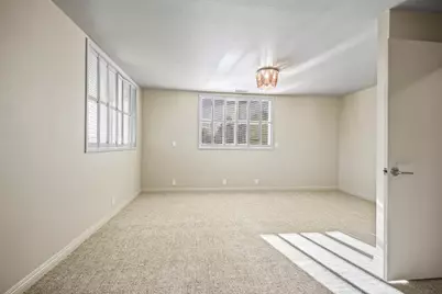 4 Atherton Island, Stockton, CA 95204 - Photo 18