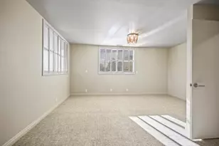 4 Atherton Island, Stockton, CA 95204 - Photo 18