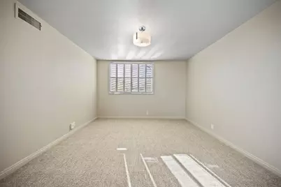 4 Atherton Island, Stockton, CA 95204 - Photo 22