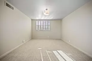 4 Atherton Island, Stockton, CA 95204 - Photo 22