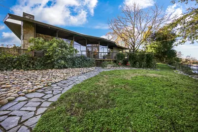 4 Atherton Island, Stockton, CA 95204 - Photo 34