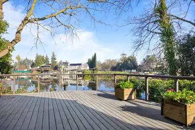 4 Atherton Island, Stockton, CA 95204 - Photo 38