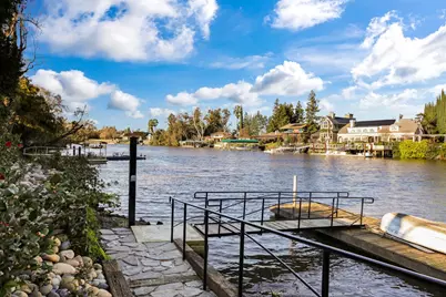 4 Atherton Island, Stockton, CA 95204 - Photo 36