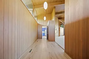 4 Atherton Island, Stockton, CA 95204 - Photo 4