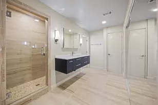 4 Atherton Island, Stockton, CA 95204 - Photo 28