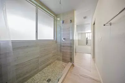4 Atherton Island, Stockton, CA 95204 - Photo 20