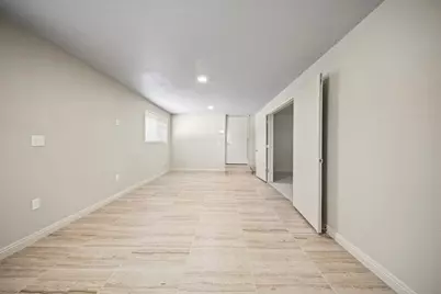 4 Atherton Island, Stockton, CA 95204 - Photo 26