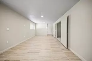 4 Atherton Island, Stockton, CA 95204 - Photo 26