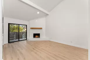 6052 Dublin Way, Citrus Heights, CA 95610 - Photo 12