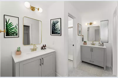 6052 Dublin Way, Citrus Heights, CA 95610 - Photo 24