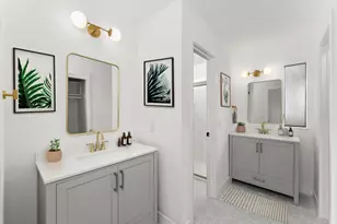 6052 Dublin Way, Citrus Heights, CA 95610 - Photo 24