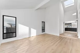 6052 Dublin Way, Citrus Heights, CA 95610 - Photo 6