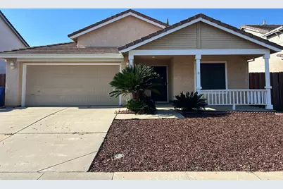 3321 Cardinal Flower Avenue, Modesto, CA 95355 - Photo 1