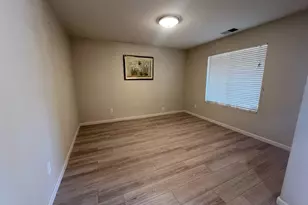 3321 Cardinal Flower Ave, Modesto, CA 95355 - Photo 2