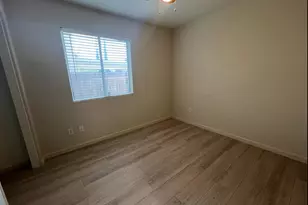 3321 Cardinal Flower Ave, Modesto, CA 95355 - Photo 6