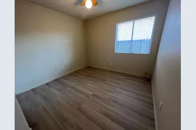 3321 Cardinal Flower Avenue, Modesto, CA 95355 - Photo 12