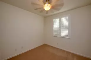 20516 Sarazen Ln, Patterson, CA 95363 - Photo 16