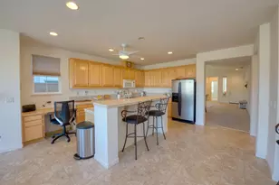 20516 Sarazen Ln, Patterson, CA 95363 - Photo 4