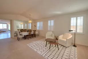 20516 Sarazen Ln, Patterson, CA 95363 - Photo 6