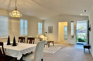 20516 Sarazen Ln, Patterson, CA 95363 - Photo 2