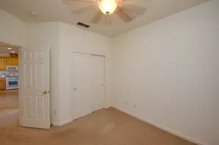 20516 Sarazen Ln, Patterson, CA 95363 - Photo 10