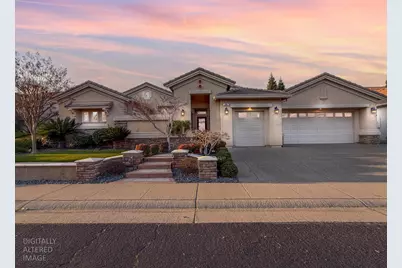 888 Bridalveil Lane, Lincoln, CA 95648 - Photo 1