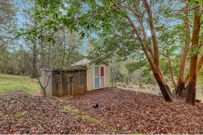 14349 Barn Owl Road, Nevada City, CA 95959 - Photo 40