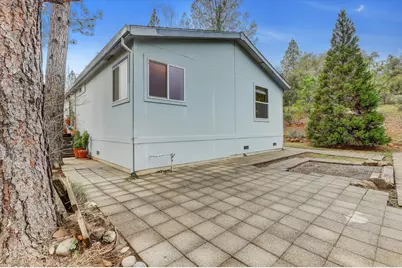 14349 Barn Owl Road, Nevada City, CA 95959 - Photo 56